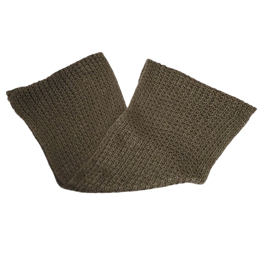 Cotton On Infinity Scarf